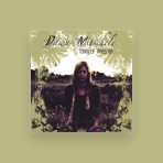 Dawn Mitschele