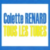 Pigalle Pigalle Tous les tubes : Colette Renard
