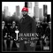 Trap All Day (feat. Lil Hot & Bushwick Bill) - J Harden lyrics