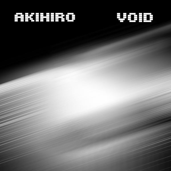 Void - EP