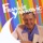 Frankie Yankovic - My Melody of Love