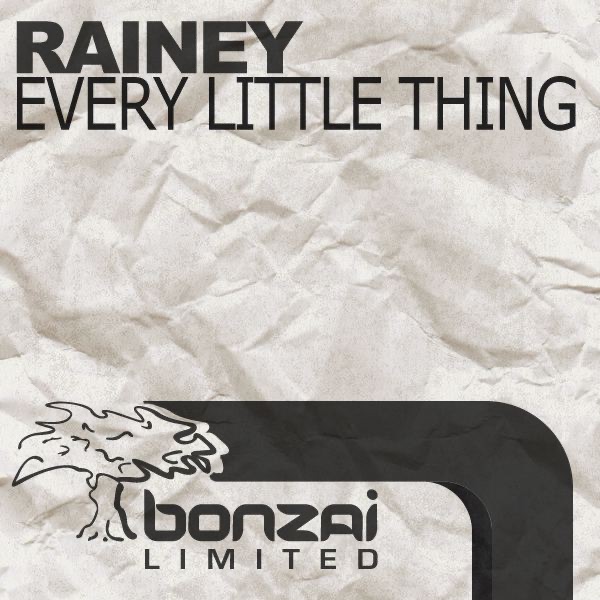 Every Little Thing