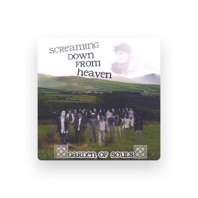 Listen to Garden of Souls, watch music videos, read bio, see tour dates & more!