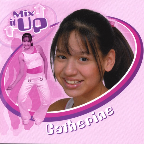 Mix It Up