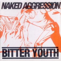 Naked Aggression - Time Bomb