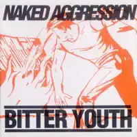 Time Bomb — Naked Aggression