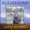 Flor de las Flores, 2011