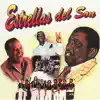 Charanga Casino - Y Que Importa