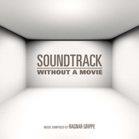 Soundtrack Without a Movie