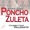 Poncho Zuleta Y El Cocha Molina - La Tengo Dominada