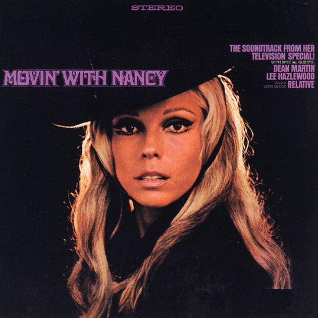 【新品】Nancy Sinatra Sugar アーカイバル　ナンシーシナトラ Nancy Sinatra | Sugar – Light in the Attic