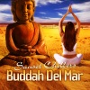 Buddah Del Mar Sunset Chillers, Vol. 1