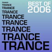 Best of Trance 2006