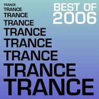 2 - Overdrive Your Speakers (Ampire Remix)