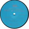 'Lectric Workers - Robot Is Systematic (John Selway Remix)