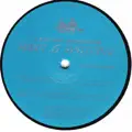 Robot Is Systematic (Richard Bartz Remix)