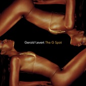 Gerald Levert - Funny