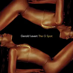 The G-Spot - Gerald Levert