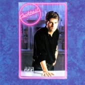 Cocktail (Original Soundtrack)