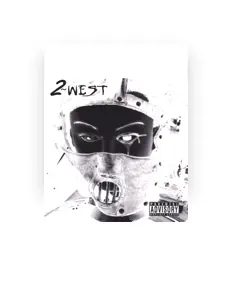 Listen to 2-WEST, watch music videos, read bio, see tour dates & more!