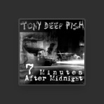 Tony Deep Fish