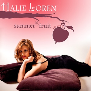 Summer Fruit Volume 2 - Single