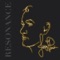 Blue Rondo (feat. Simon Boyar) - Joey Pero lyrics