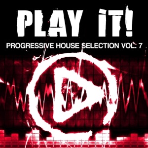 Red Funk (Steve Kid Remix)