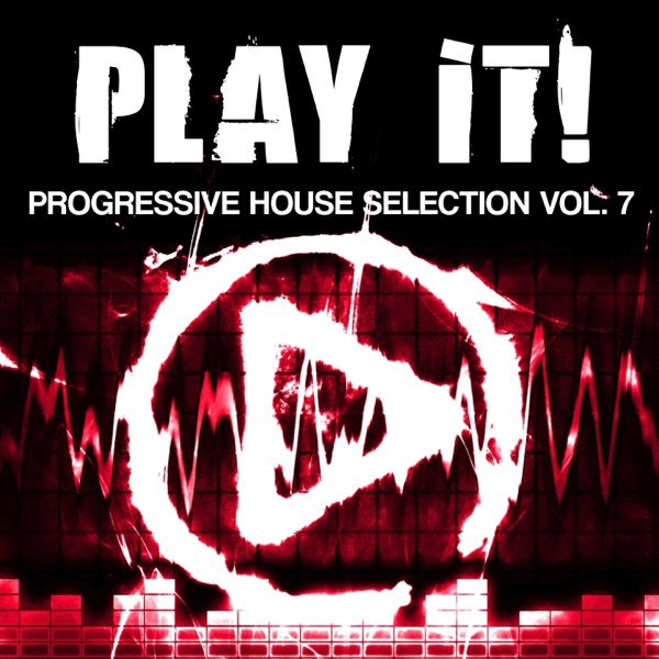 Red Funk (Steve Kid Remix)