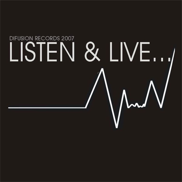 Listen & Live Part 1
