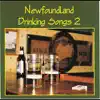 The Navigators - The Islander
