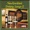 The Irish Descendants - Dirty Old Town