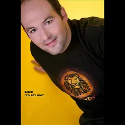 Yo Soy Nox - Single - Ramzi Yo Soy Nox - Single - Ramzi