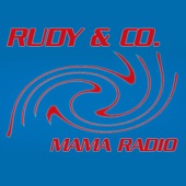 Mama Radio (Radio Version) artwork