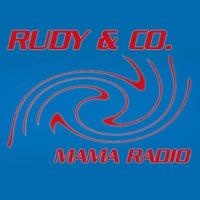 Mama Radio
