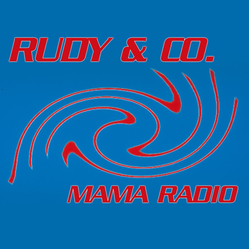 Mama Radio (Radio Version) - Rudy & Co.: Song Lyrics, Music Videos ...