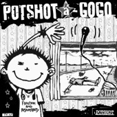 Potshot - Potshot Go