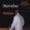Now Playing: Superblue - Marvelous Marvin
