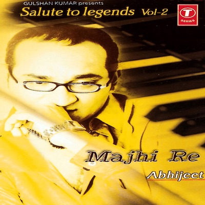 Abhijeet & Shibu Pintu - Hum They Jinke Sahare