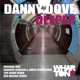 Deeper Remixes