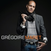 Grégoire Maret (Deluxe Edition) - Grégoire Maret