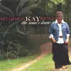 Sharron Kay King - Oh I Want to See Him