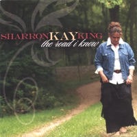 Sharron Kay King - There's Still Hope In the Cross