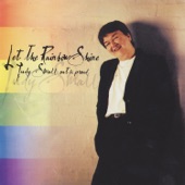 Judy Small - Let the Rainbow Shine