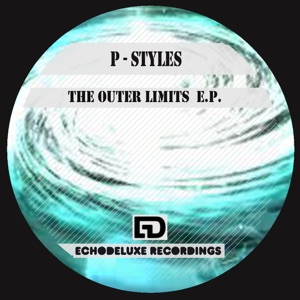 Outer Limits (Johnny Trotter Remix)