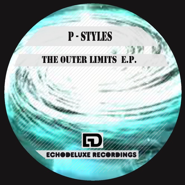 Outer Limits (Michal Koprowicz Remix)