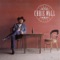 I Feel Like Hank Williams Tonight - Chris Wall lyrics