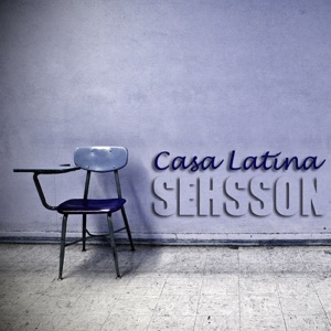 Casa Latina (Original Mix) [Original Mix]
