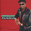 Saga - Oliver N'Goma