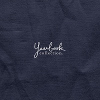 Yearbook - Collection - Sleeping At Last